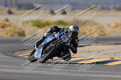 media/Dec-10-2023-SoCal Trackdays (Sun) [[0ce70f5433]]/Turn 4 (1145am)/